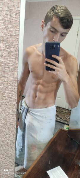  ,   Arsen, 22 ,   ,   