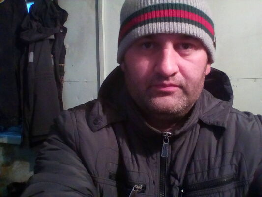  ,   , 47 ,   