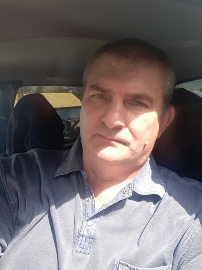  ,   , 52 ,   c 
