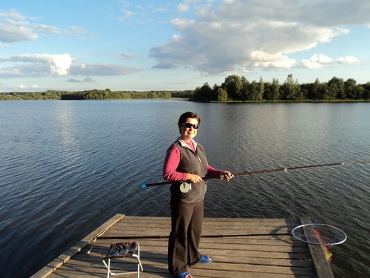 ,   Zima, 49 ,   ,   , c 