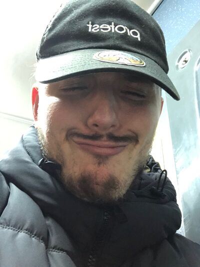  -,   , 31 ,   ,   , 