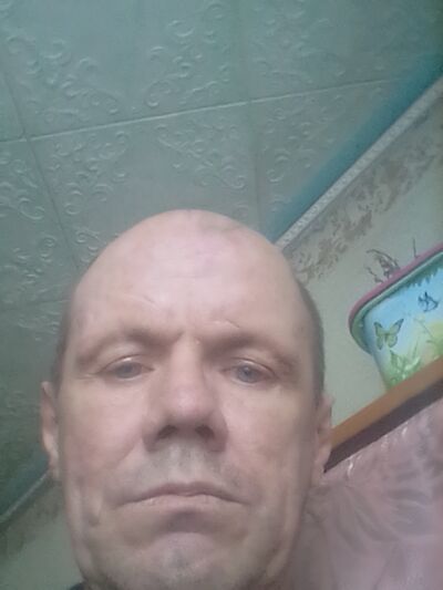  ,   Ш, 53 ,   ,   