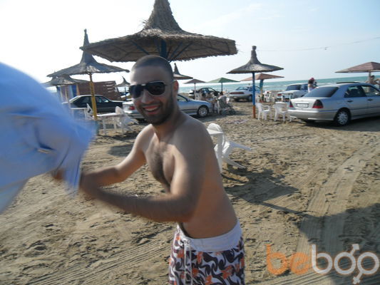  ,   Hasanov, 37 ,   ,   , c , 