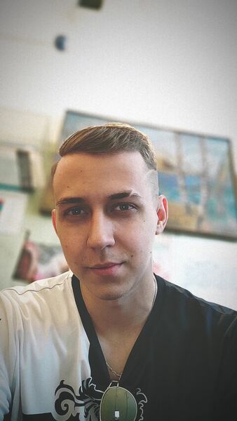  ,   , 26 ,   ,   , 