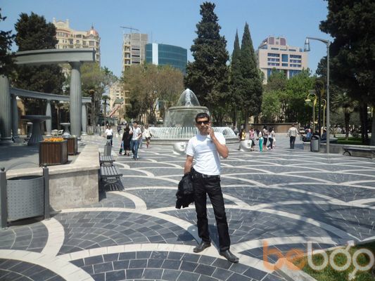  -,   Jek, 40 ,   ,   , c 