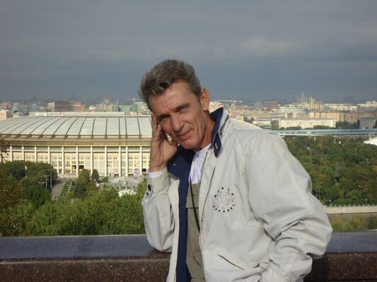  ,   , 63 ,   ,   , c , 
