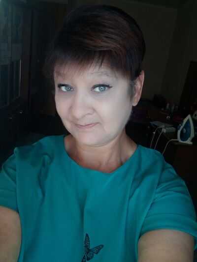  --,   , 55 ,   ,   , c 