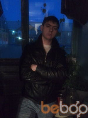  ,   , 34 ,     , c 
