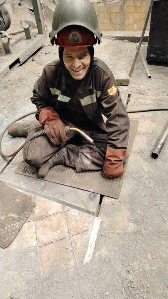  ,   , 40 ,     , c , 