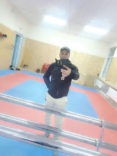  ,   , 36 ,   ,   