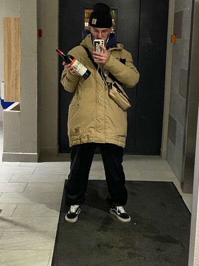  -,   , 25 ,   ,   