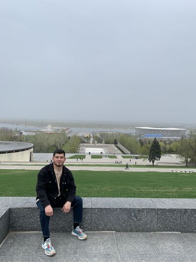  ,   , 29 ,   c 