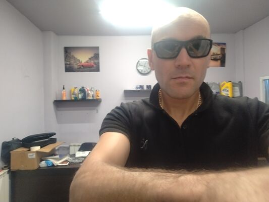  ,   , 42 ,   ,   