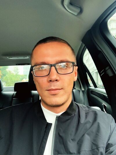  ,   Misha, 31 ,   ,   , c 