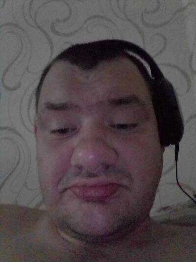  ,   , 42 ,   ,   , c , 
