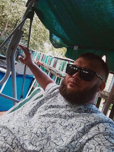  --,   Konstantin, 39 ,     , c 
