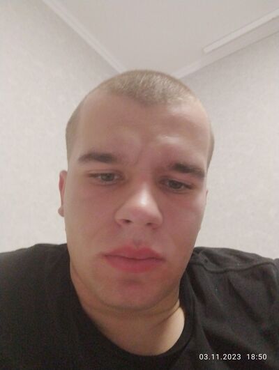  ,   Sparta, 24 ,   ,   