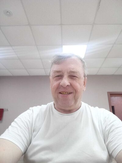  ,   , 61 ,   ,   