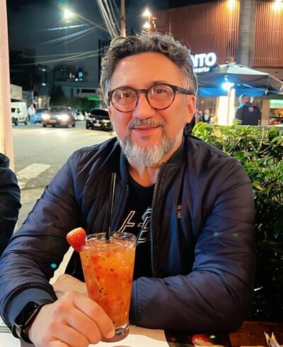  ,   Michael, 59 ,   ,   