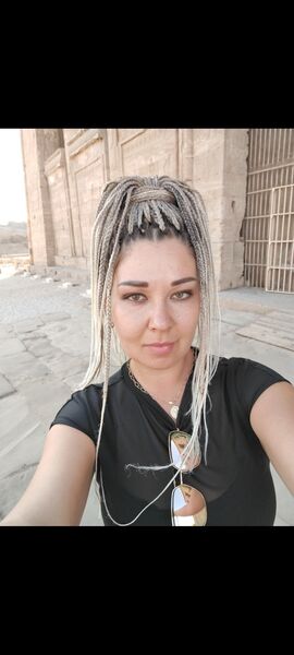  ,   , 28 ,     , c 