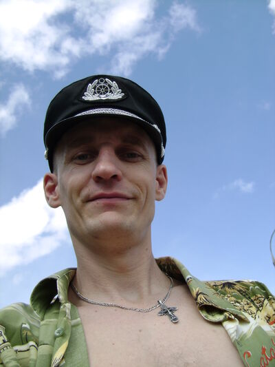  -,   , 50 ,   ,   