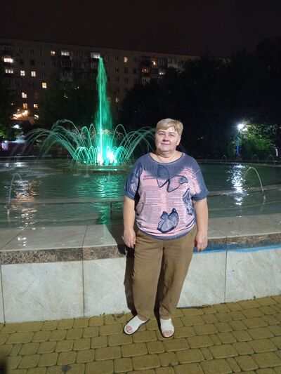  ,   , 60 ,   c 