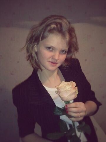 ���������� ������, ���� ������� �����, 33 ����, ������������ ��� ������, ����� � ���������, c�������� ���������, ���������