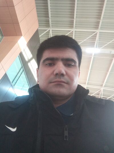  Adiyaman,   , 41 ,   ,   