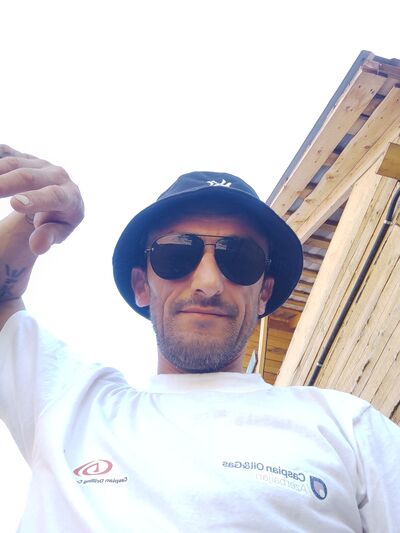  ,   Zamig, 41 ,   ,   