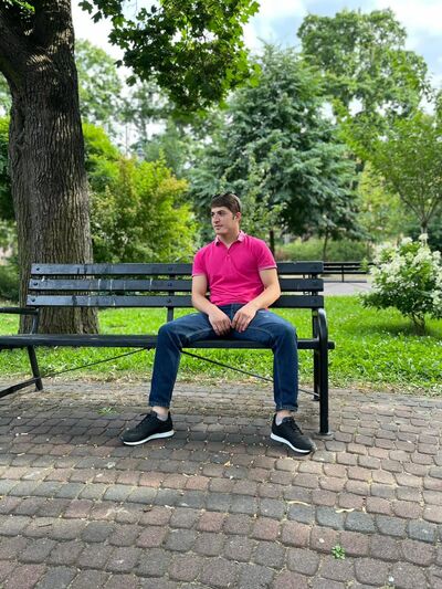  ,   DAVID_Dd, 27 ,   ,   