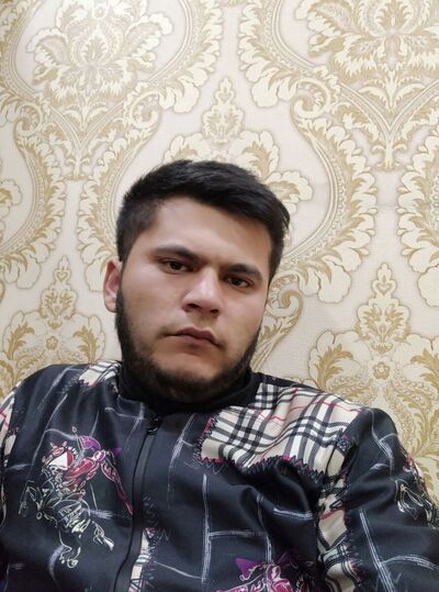  ,   Muxammad, 34 ,   ,   , c 