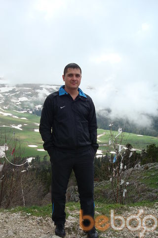  ,   Ivan, 43 ,   ,   , c , 
