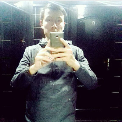  ,   Farxod, 32 ,   ,   , c 