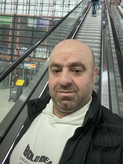  ,   , 46 ,   ,   
