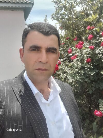  ,   Raqim, 41 ,   ,   