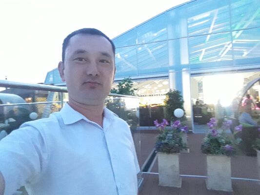  ,   Damir, 39 ,   ,   