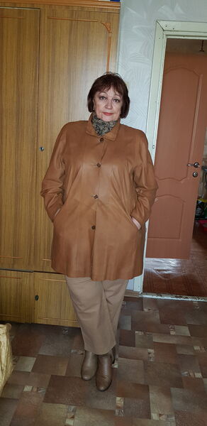  ,   Olga, 71 ,     , c , 