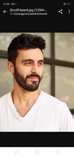  ,   Jonn, 24 ,   ,   