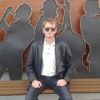  ,   , 58 ,   
