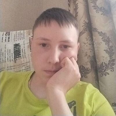  ,   , 18 ,   ,   