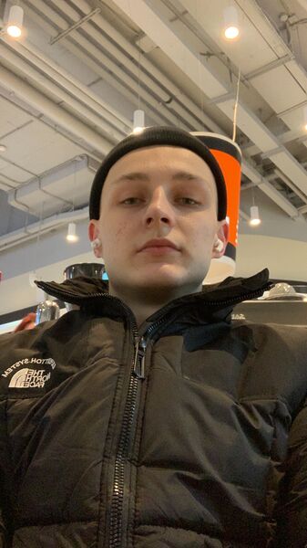  ,   , 19 ,   ,   