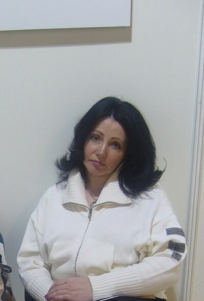  ,   Larisa, 59 ,     , c 