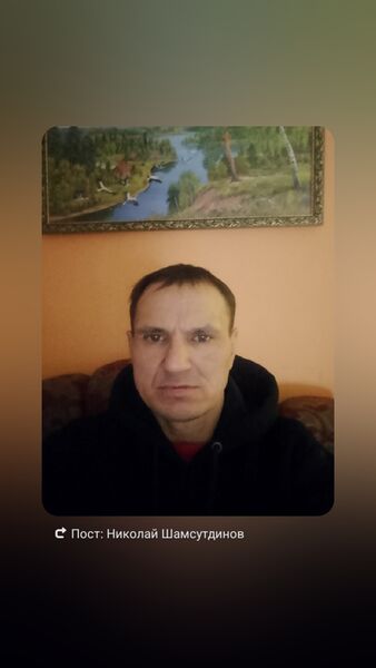  Lorton,   , 50 ,   ,   