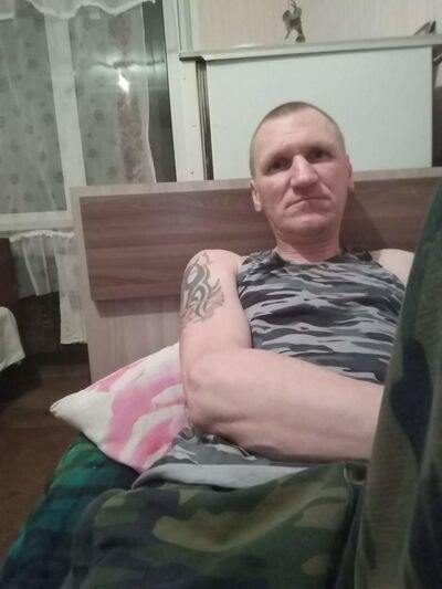   ,   , 46 ,     , c , 