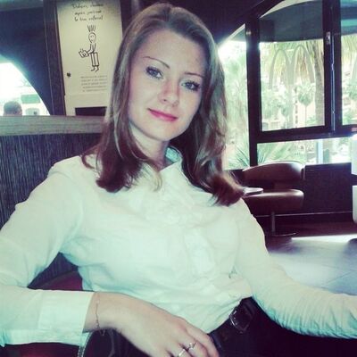  ,   Anna, 34 ,   ,   , c 