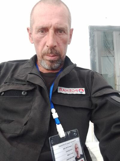 ,   , 56 ,   ,   