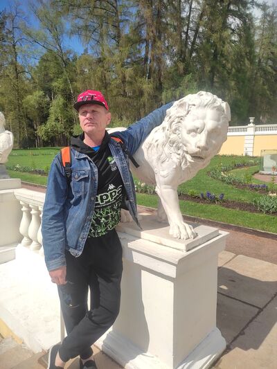  ,   Aleks, 51 ,   ,   