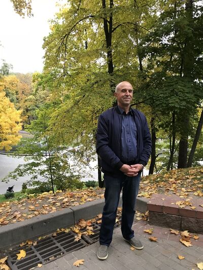  ,   , 64 ,  