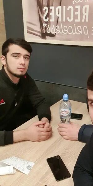  -,   , 27 ,   ,   , c 