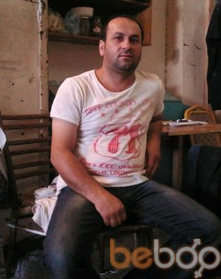  ,   Fuad, 50 ,   ,   , c 